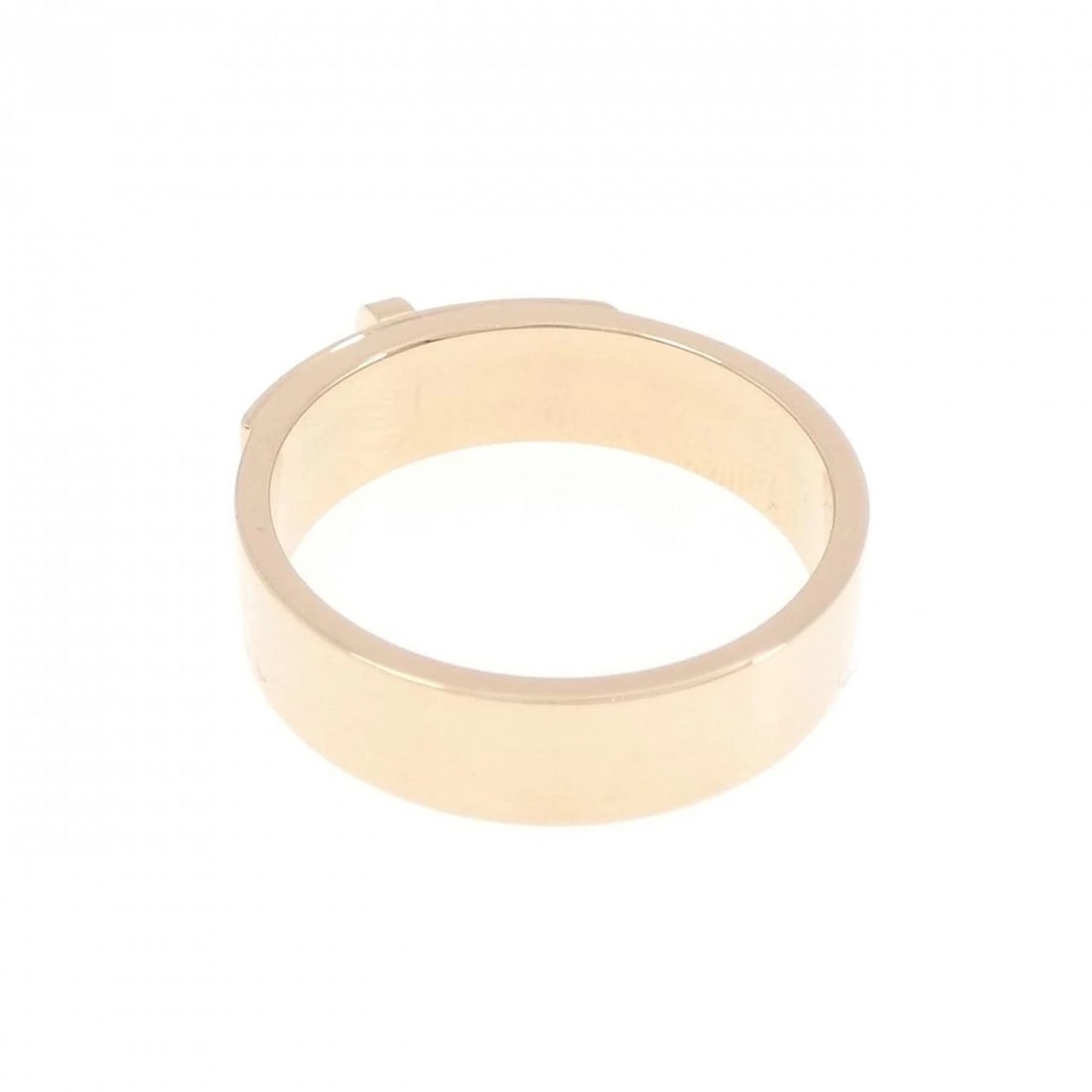 HERMES KELLY RING - 2