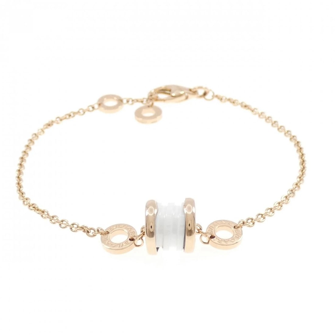 BVLGARI B.ZERO1 BRACELET - 2