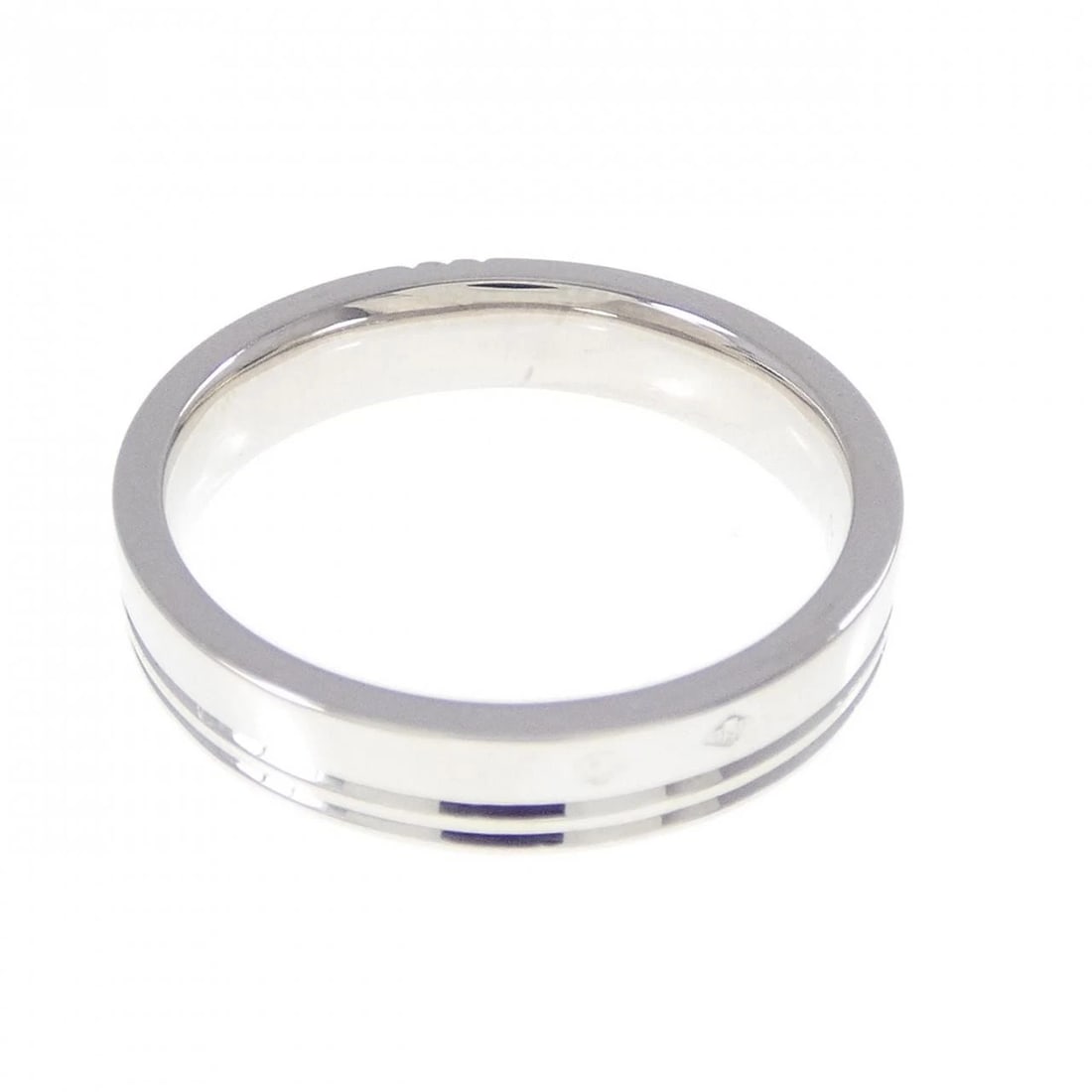 HERMES 750WG RING - 2