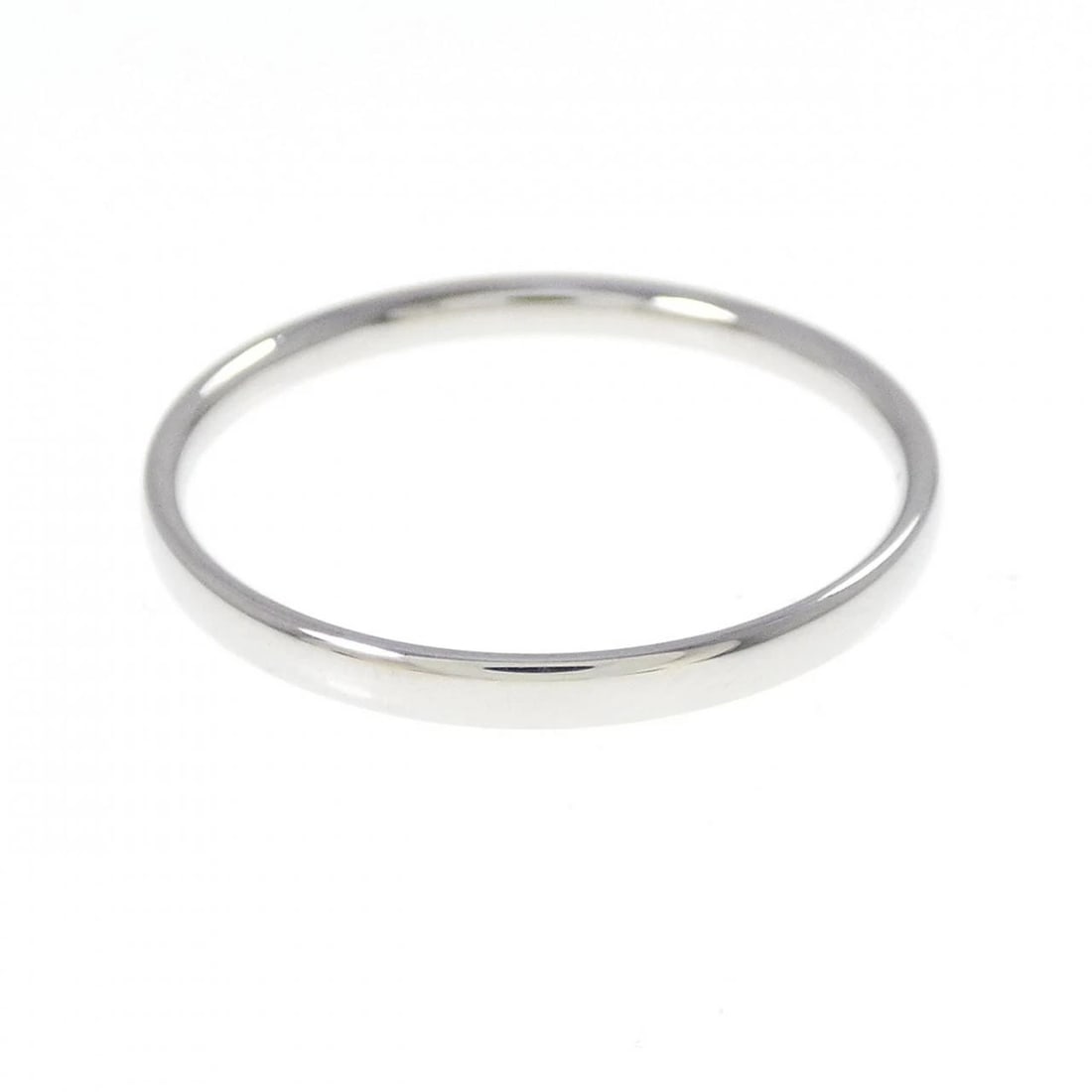 BOUCHERON EPURE RING - 2