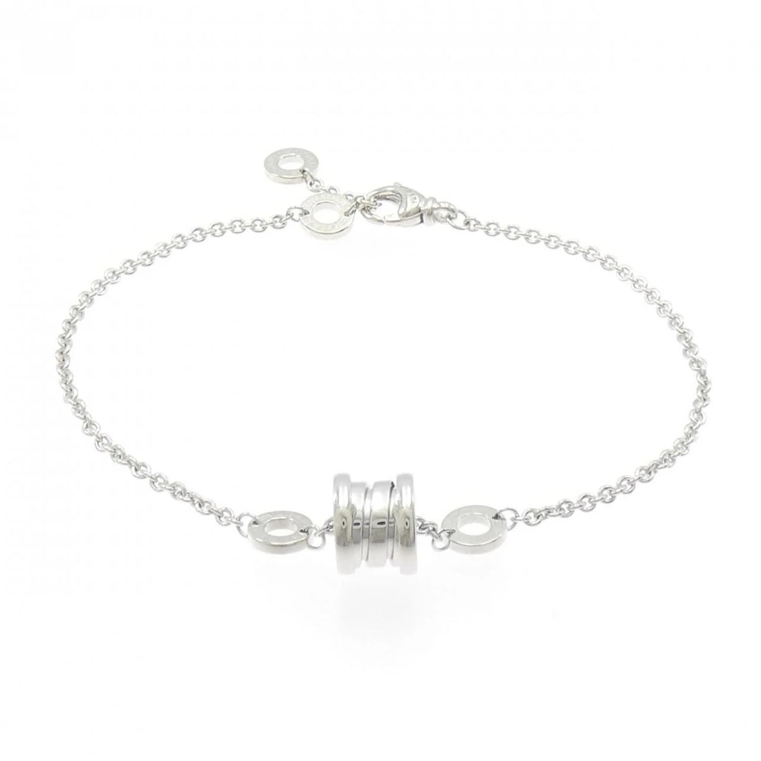 BVLGARI B.ZERO1 ELEMENT BRACELET - 2