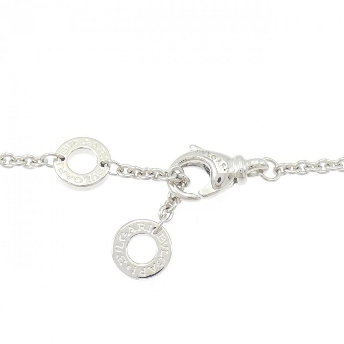 BVLGARI B.ZERO1 ELEMENT BRACELET - 3