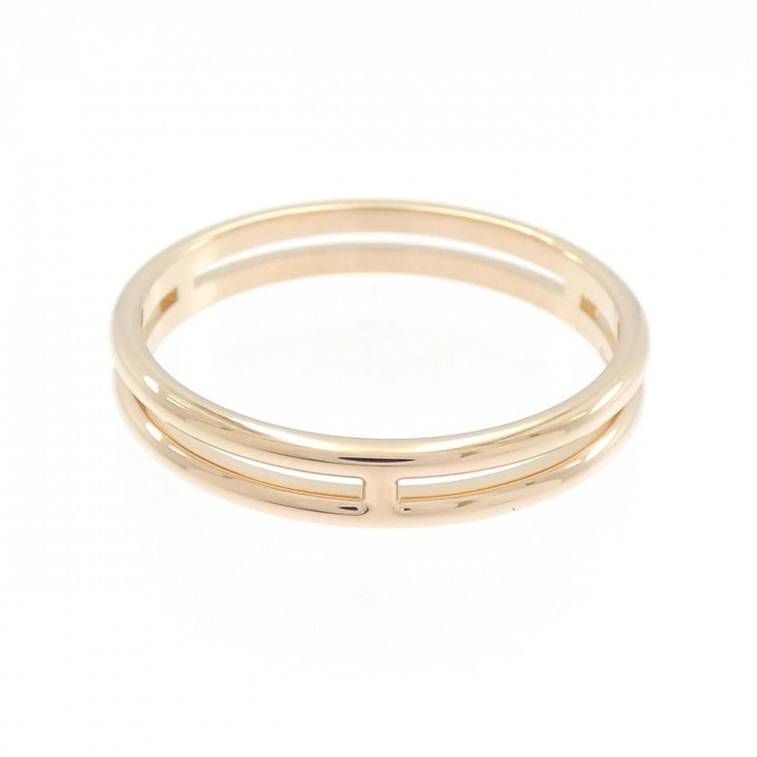 HERMES ARIANE RING - 2
