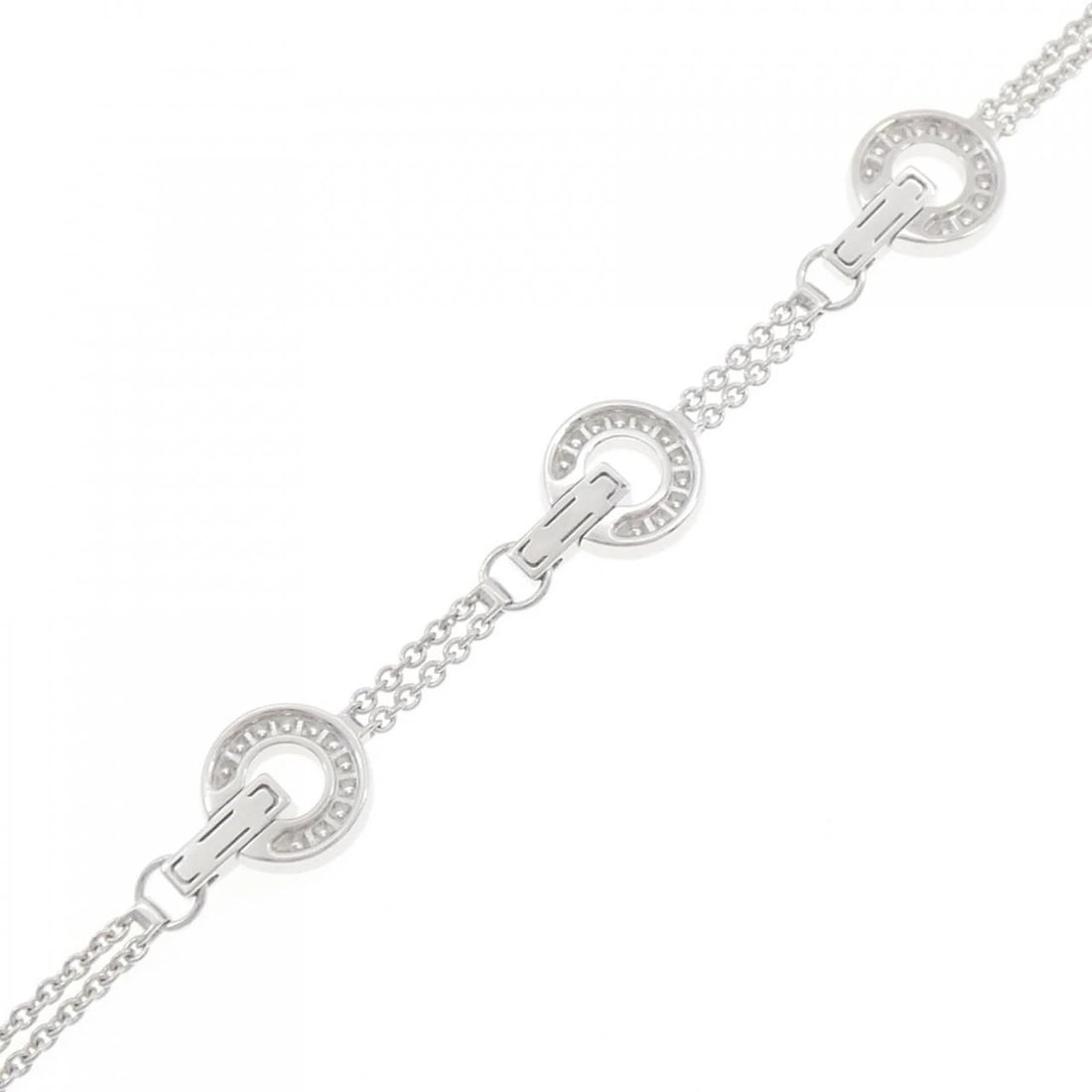 BVLGARI BRACELET - 2