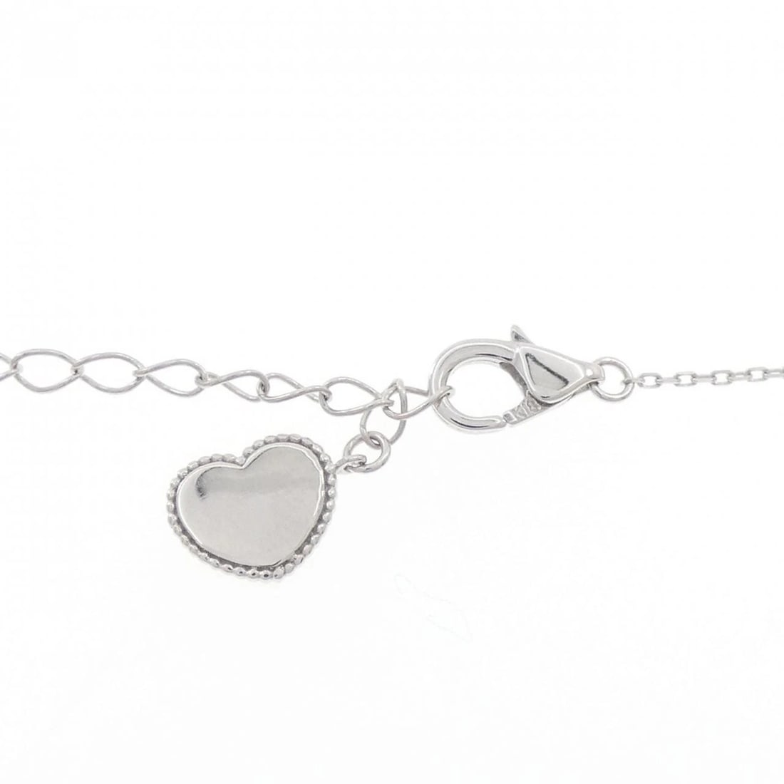 PONTE VECCHIO RUBY NECKLACE - 3