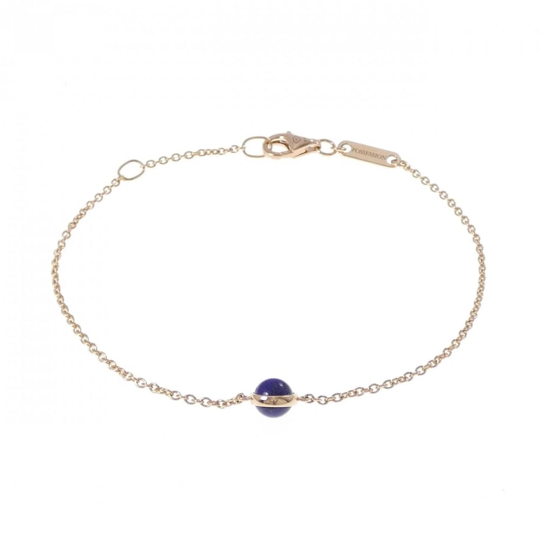 PIAGET POSESHON BRACELET - 2