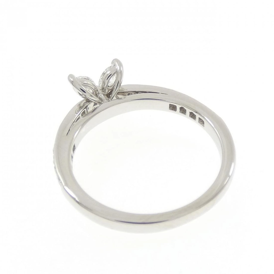 TIFFANY VICTORIA RING - 3