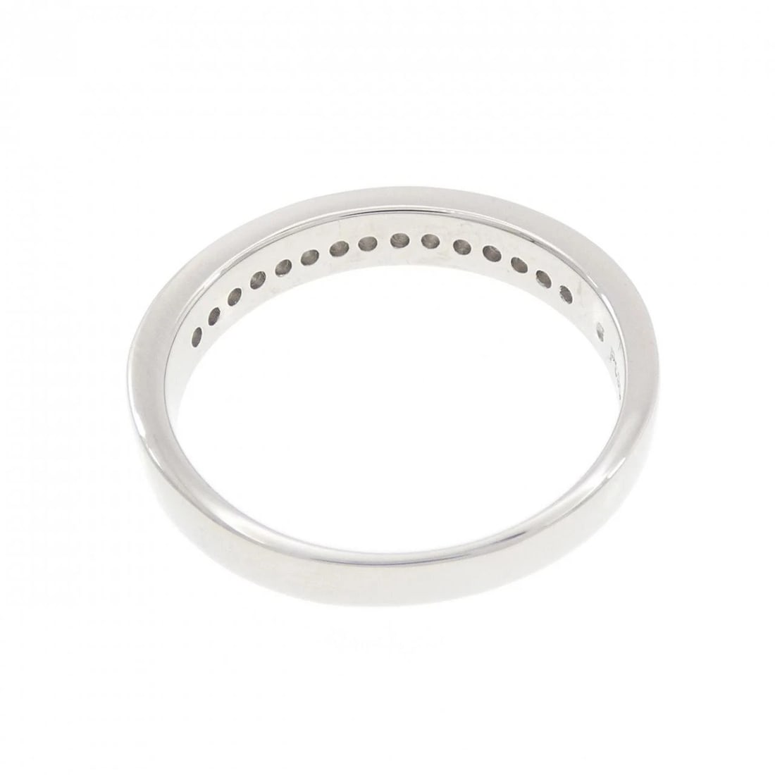 PT900 DIAMOND RING - 3