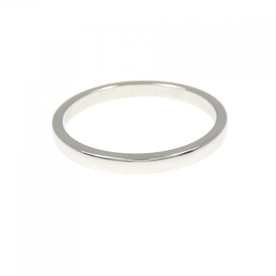 CARTIER BALLERINA RING - 2