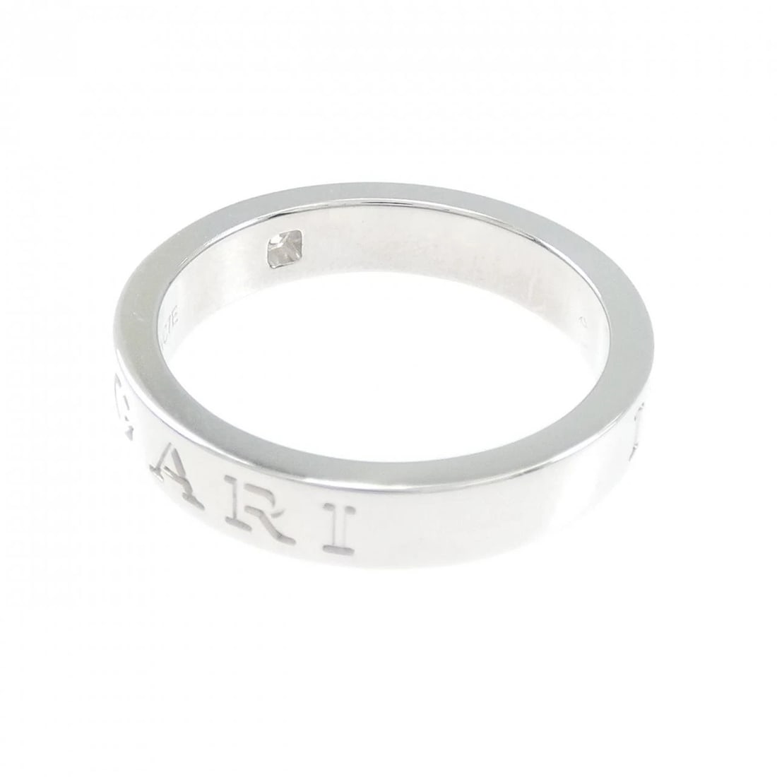 BVLGARI B.ZERO1 RING - 3