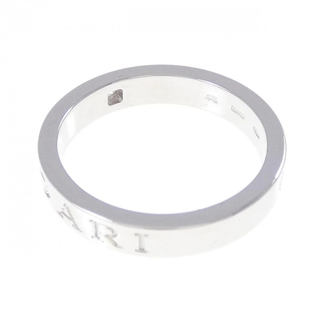 BVLGARI B.ZERO1 RING - 3