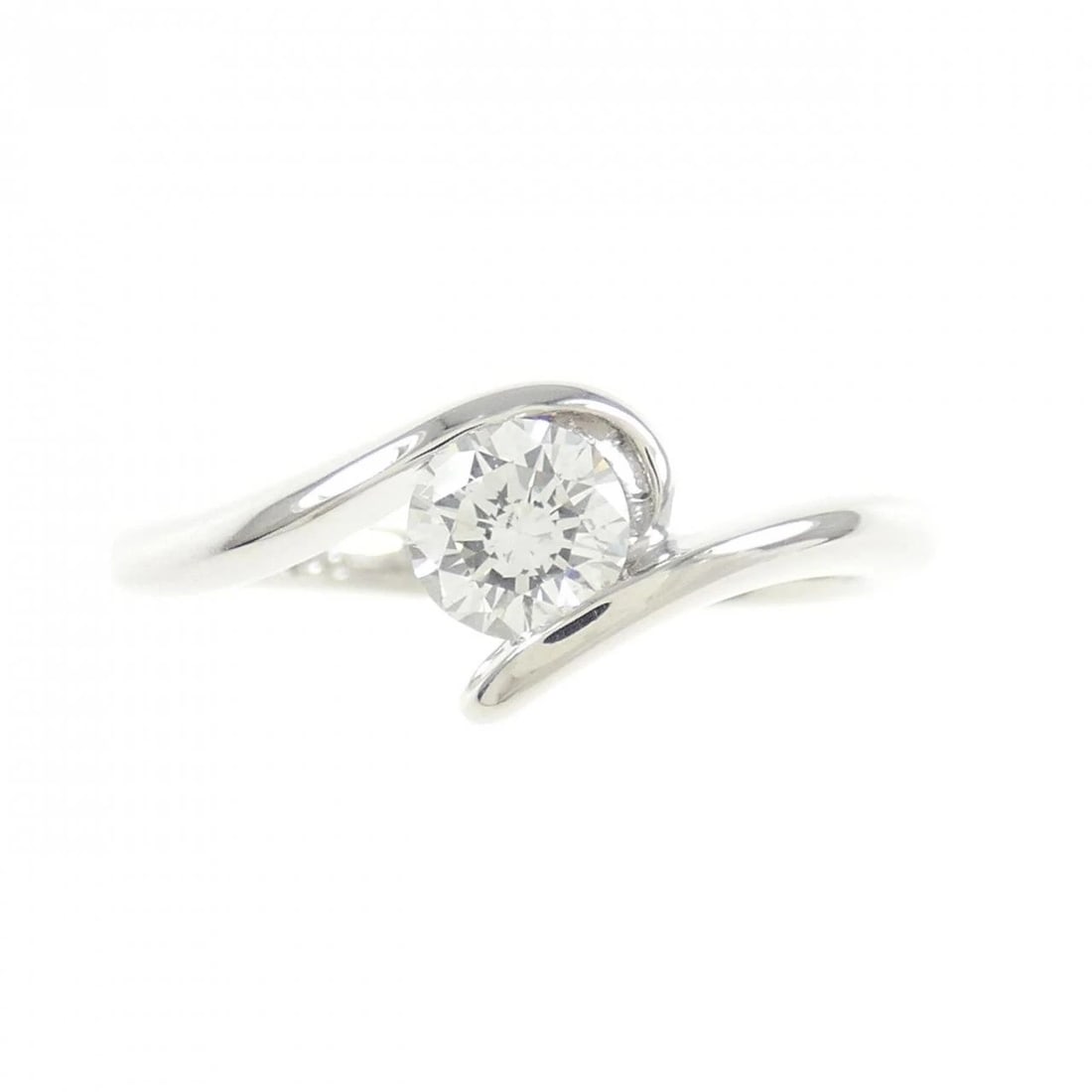 PT DIAMOND RING - 2