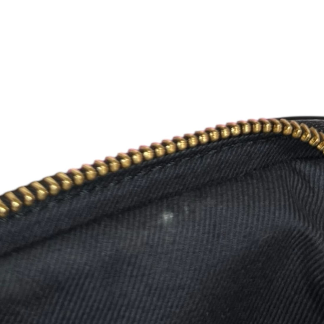 BURBERRY BACKPACK Â· DAYPACK PVC BACKPACK Â· DAYPACK - 6