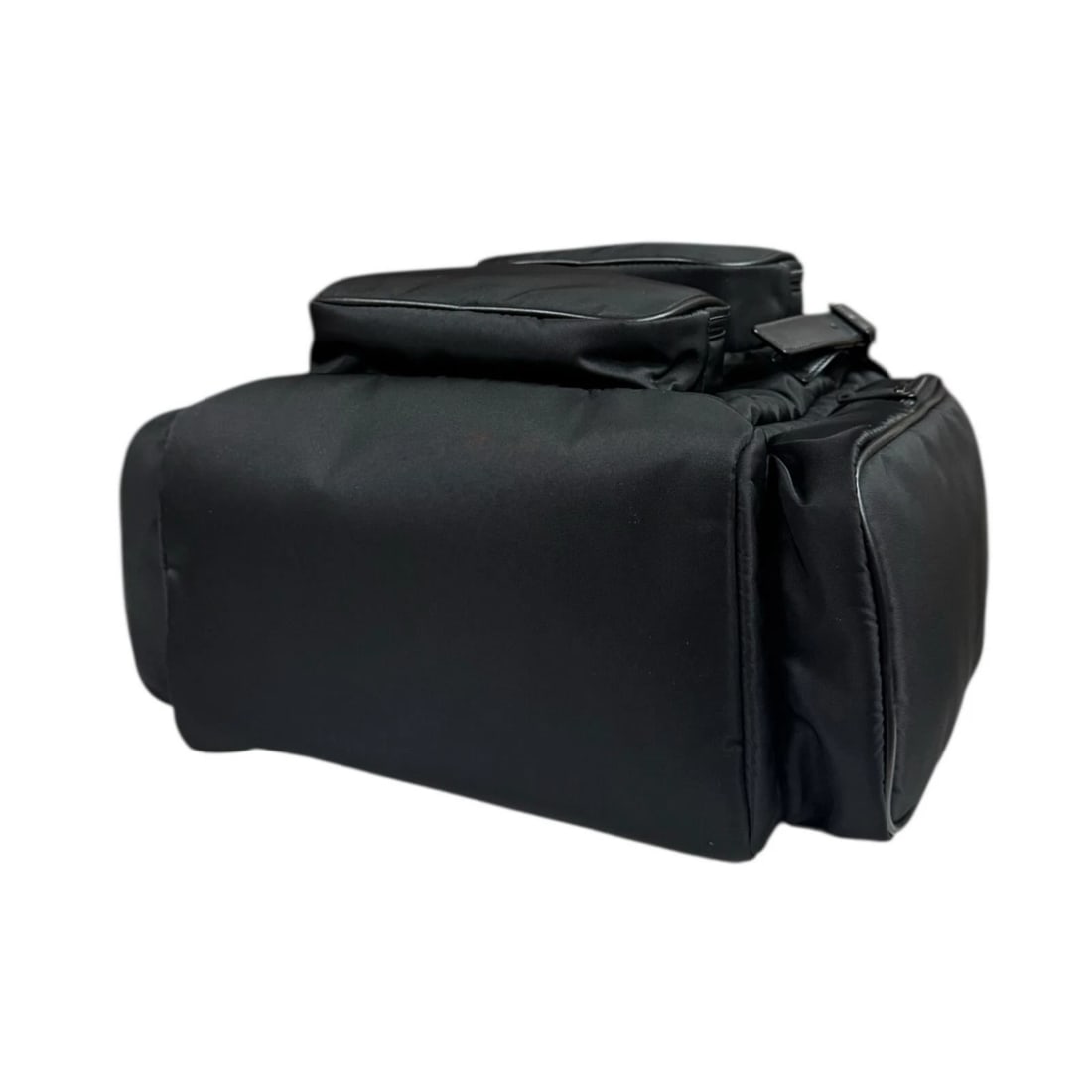 SAINT LAURENT BACKPACK Â· DAYPACK BACKPACK Â· DAYPACK - 4