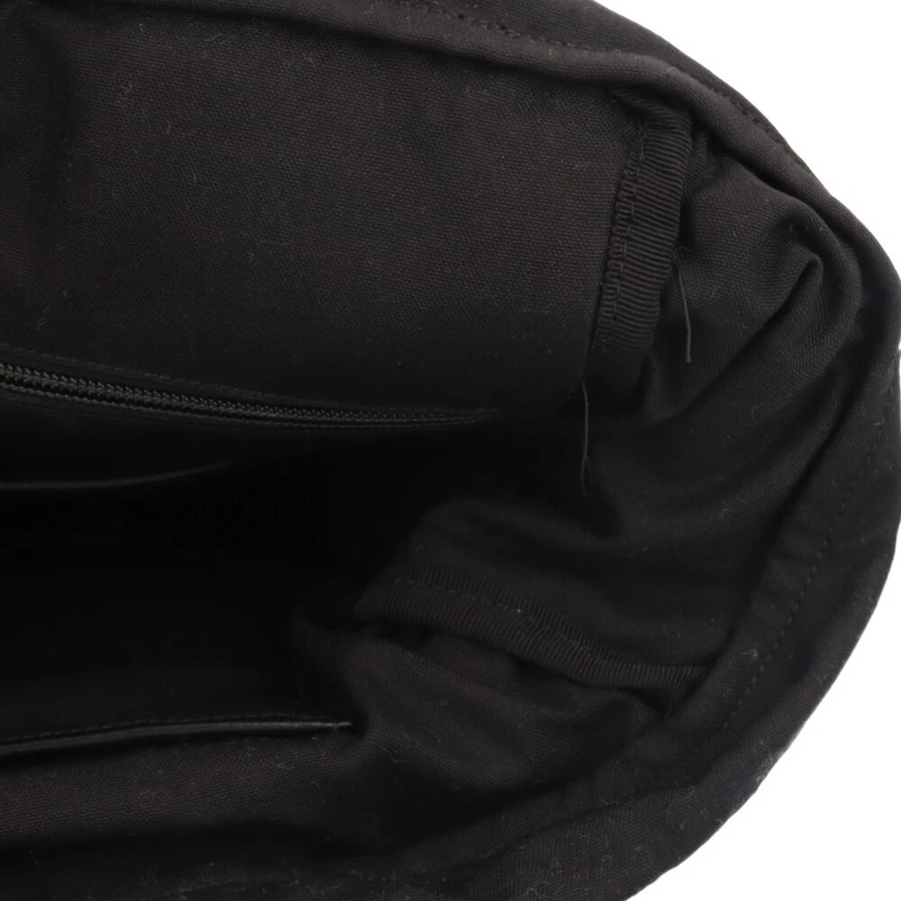 SAINT LAURENT BACKPACK Â· DAYPACK BACKPACK Â· DAYPACK - 6