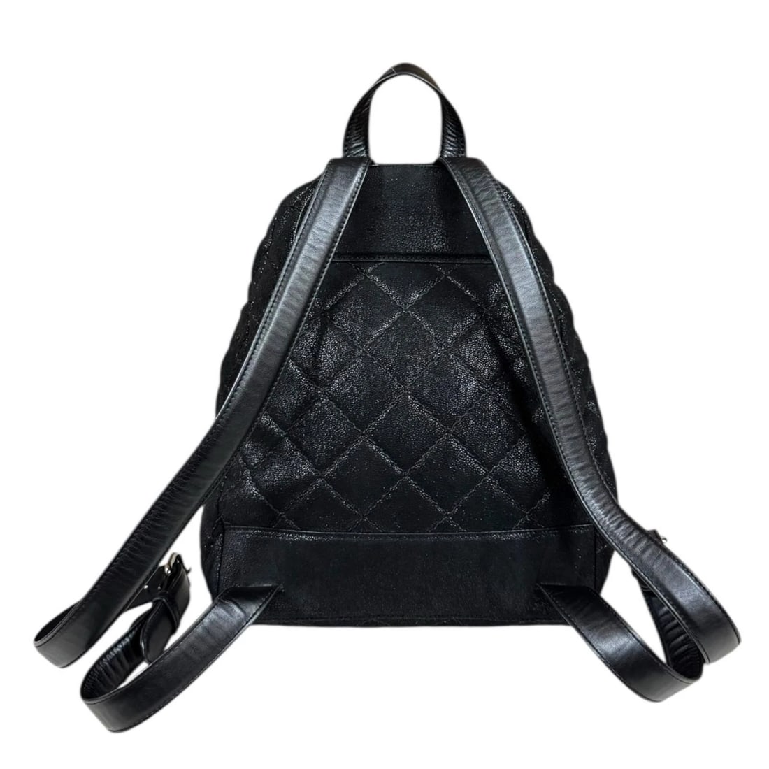 STELLA MCCARTNEY BACKPACK BACKPACK Â· DAYPACK - 2