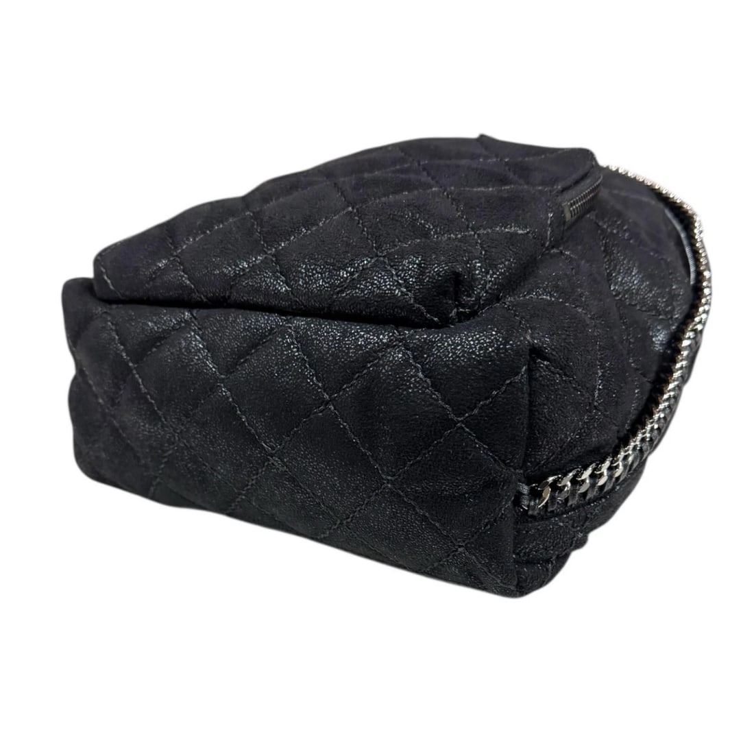 STELLA MCCARTNEY BACKPACK BACKPACK Â· DAYPACK - 4