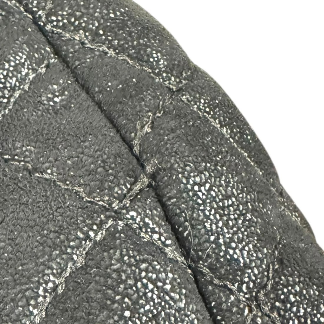 STELLA MCCARTNEY BACKPACK BACKPACK Â· DAYPACK - 7