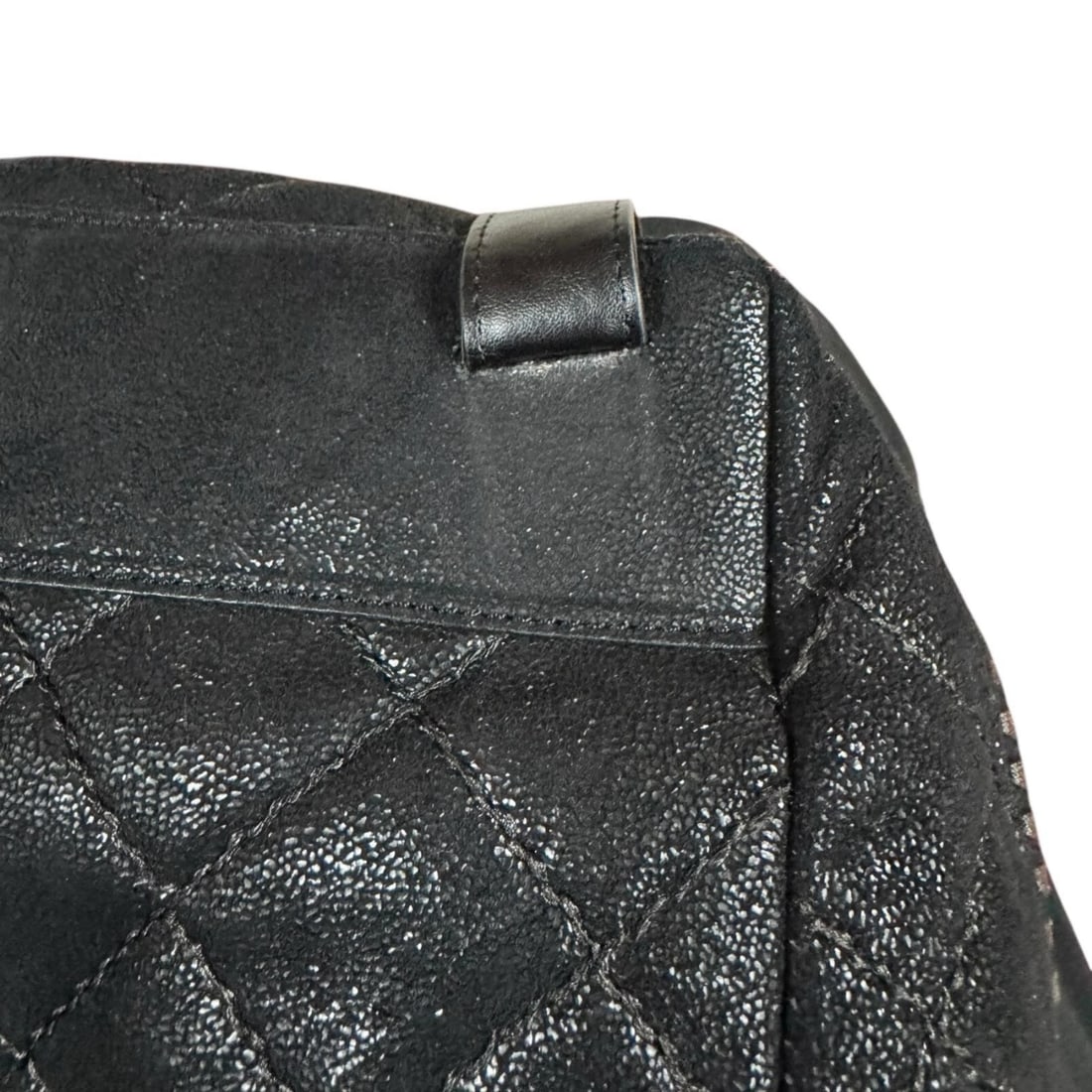 STELLA MCCARTNEY BACKPACK BACKPACK Â· DAYPACK - 8