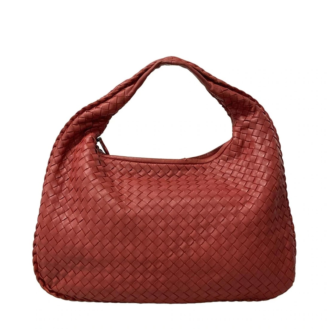BOTTEGA VENETA VENETA BAG SHOULDER BAG (1 of 11)