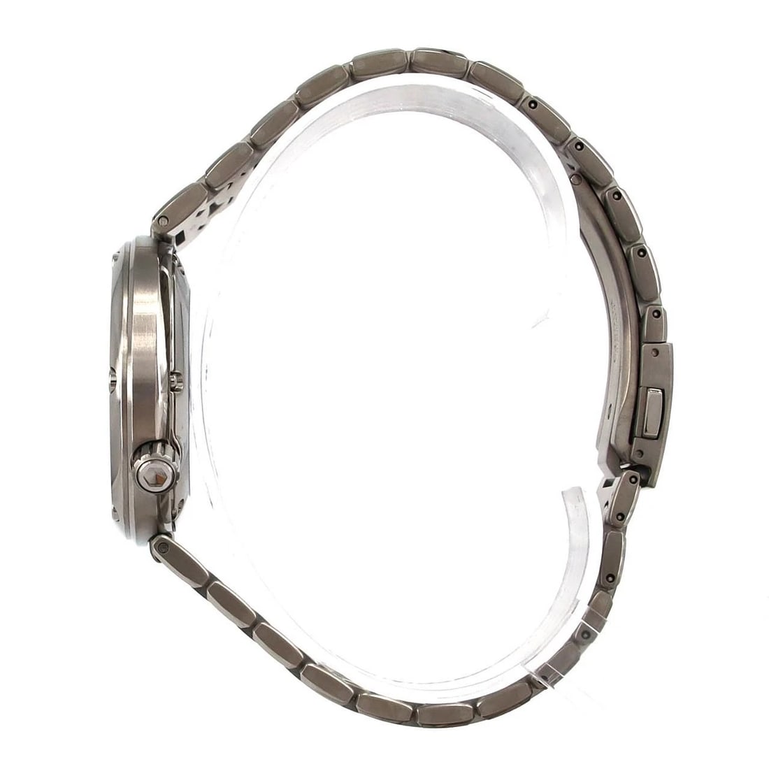 SEIKO CREDOR WATCH - 3