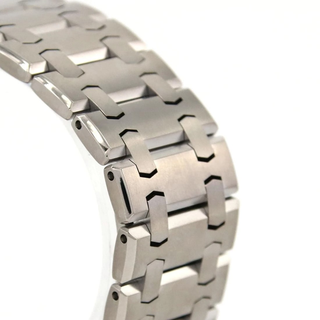 SEIKO CREDOR WATCH - 4