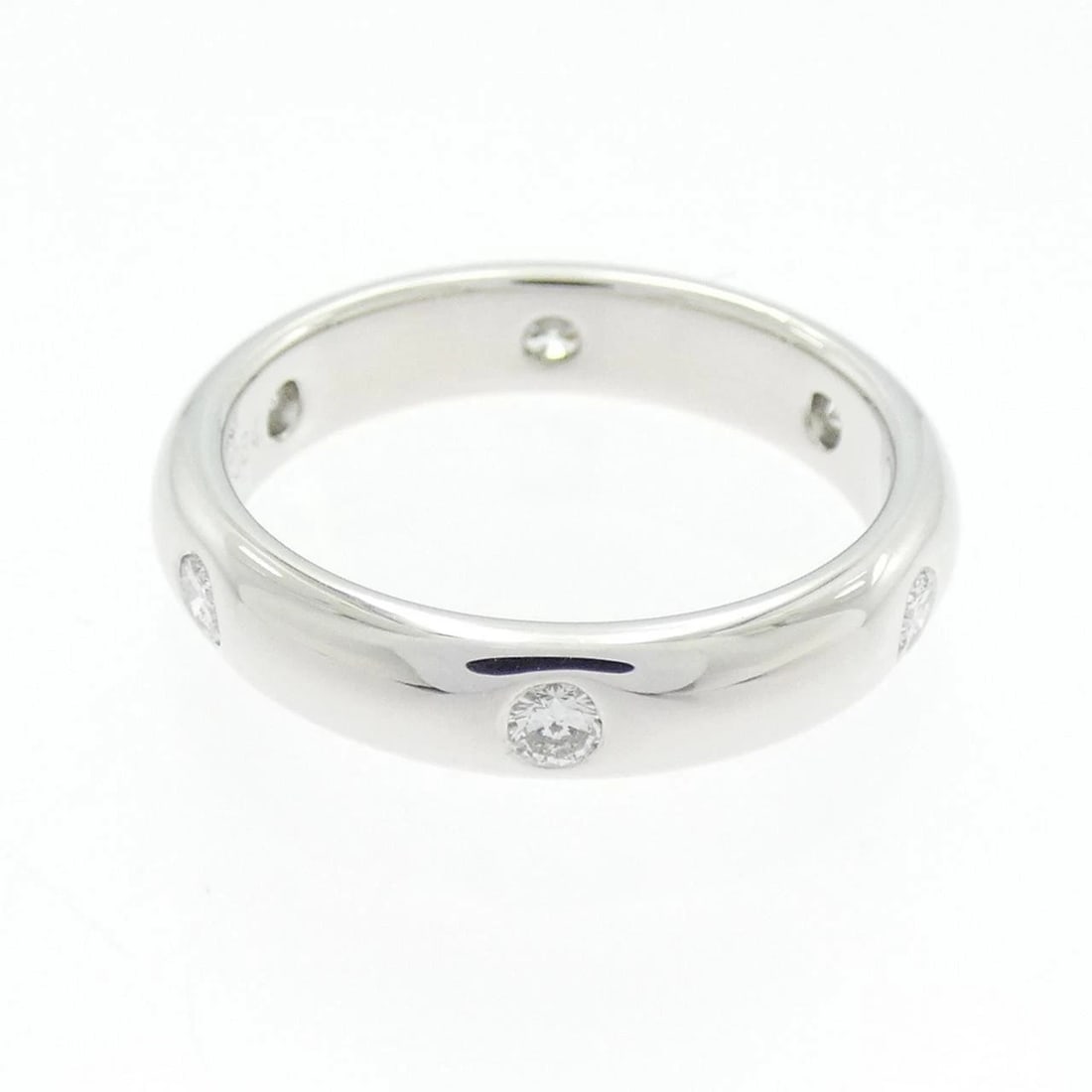 CARTIER STELLA RING - 2