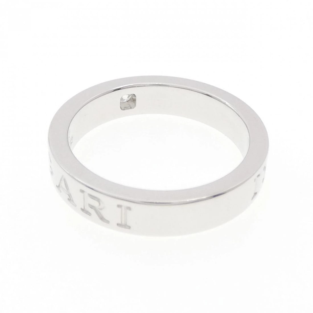 BVLGARI B.ZERO1 RING - 3