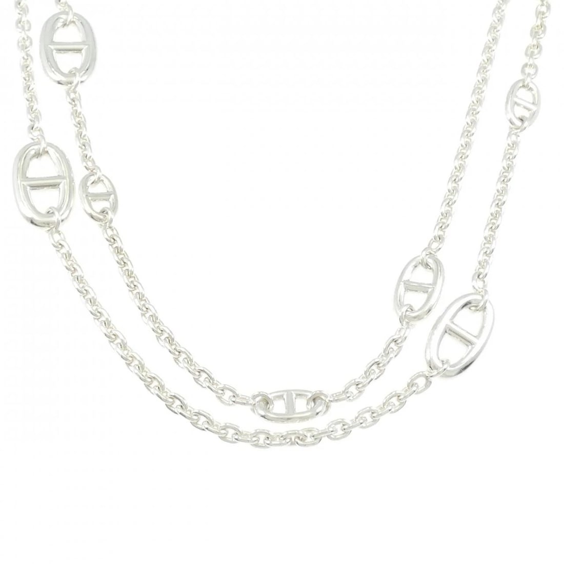 HERMES FARANDOLE NECKLACE (1 of 4)