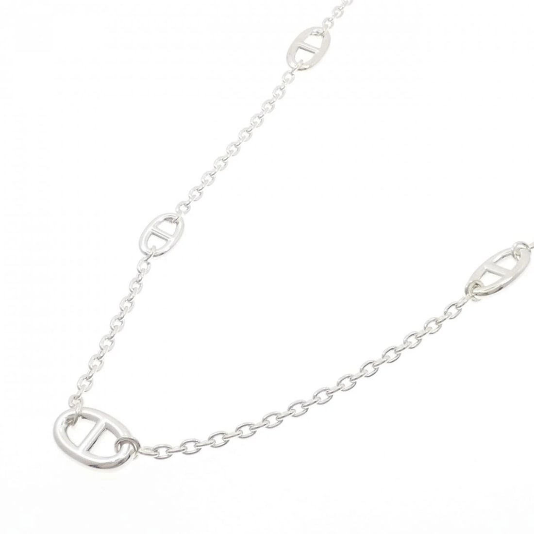HERMES FARANDOLE NECKLACE - 2