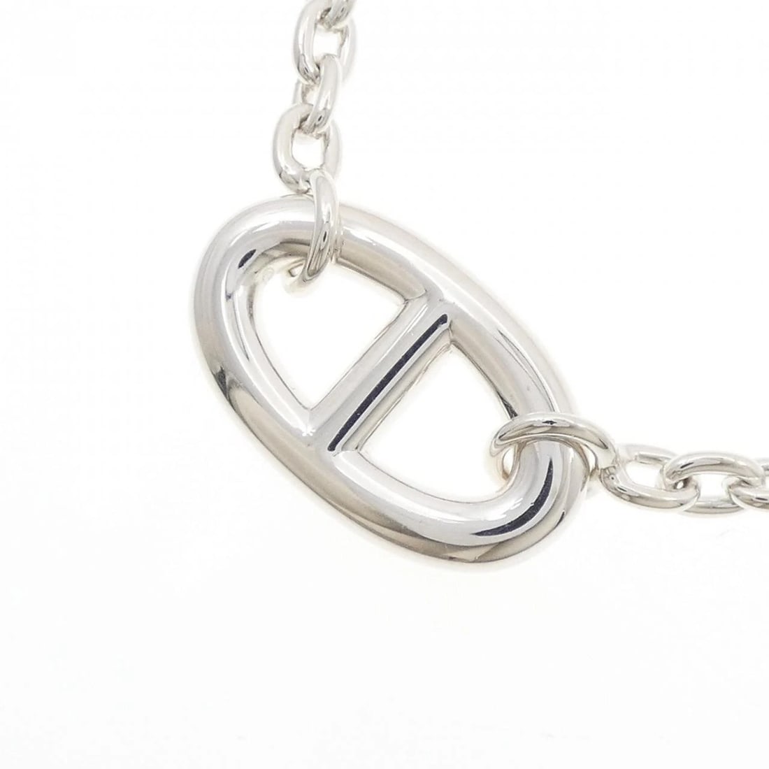 HERMES FARANDOLE NECKLACE - 3