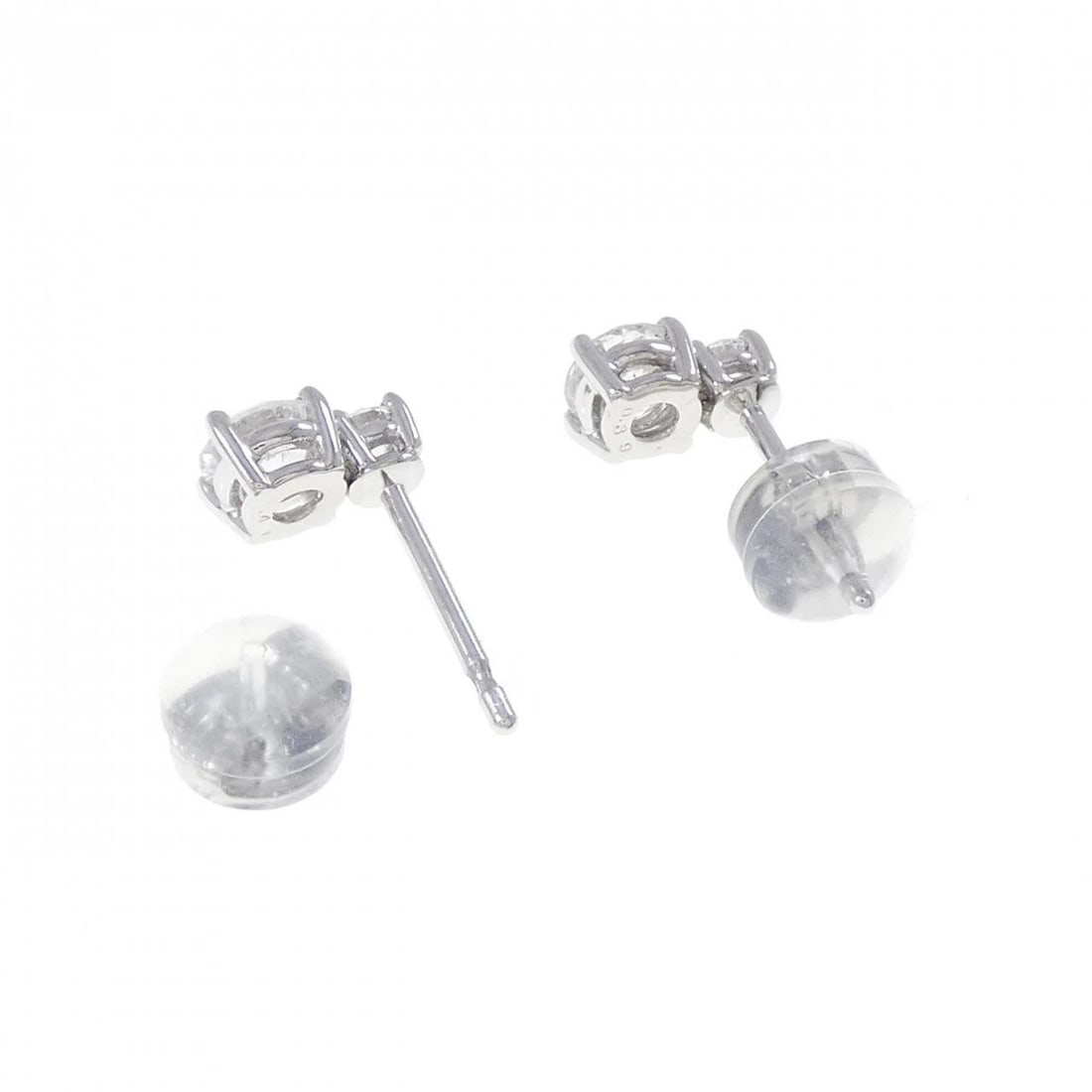 PT900 DIAMOND PIERCE - 3