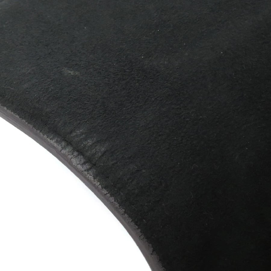 LOUIS VUITTON MONOGRAM REVERSE DAUPHINE BACKPACK BROWN BACKPACK - 7