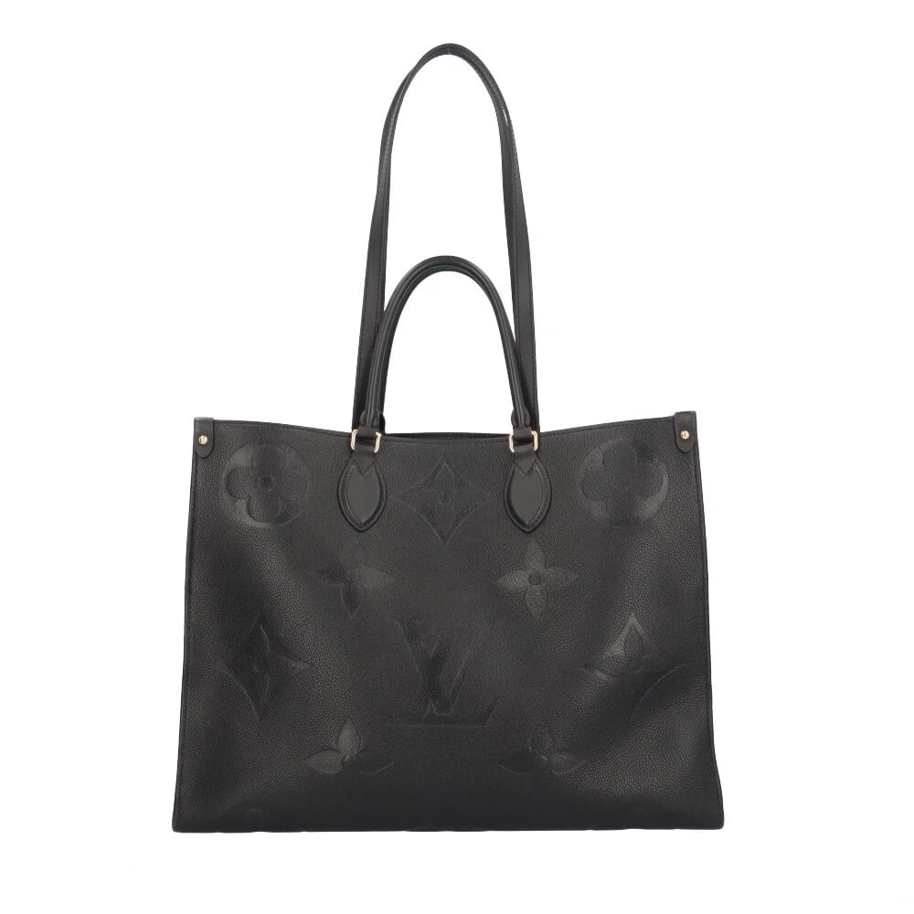 LOUIS VUITTON SHOULDER BAG MONOGRAM ANN PLATT 2WAY SHOULDER BAG (1 of 10)