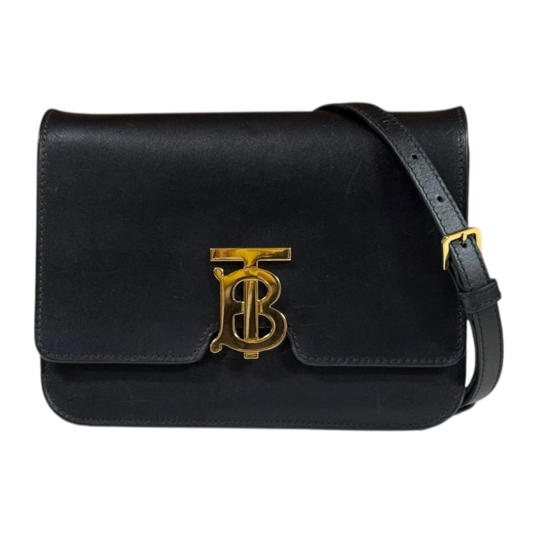 BURBERRY SHOULDER BAG CROSS BODY LEATHER SHOULDER BAG: BURBERRY Shoulder Bag Cross Body leather Shoulder Bag Brand: BURBERRY Type: Shoulder Bag Material: Exterior Material leather Color: black Size: W8.3 x H5.9 x D3.1inch Shoulder:40.2inch Accessorie