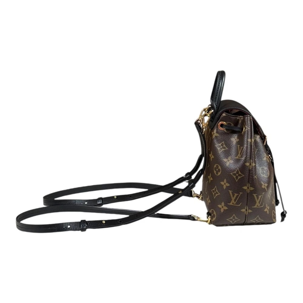 LOUIS VUITTON BACKPACK Â· DAYPACK BACKPACK Â· DAYPACK - 3