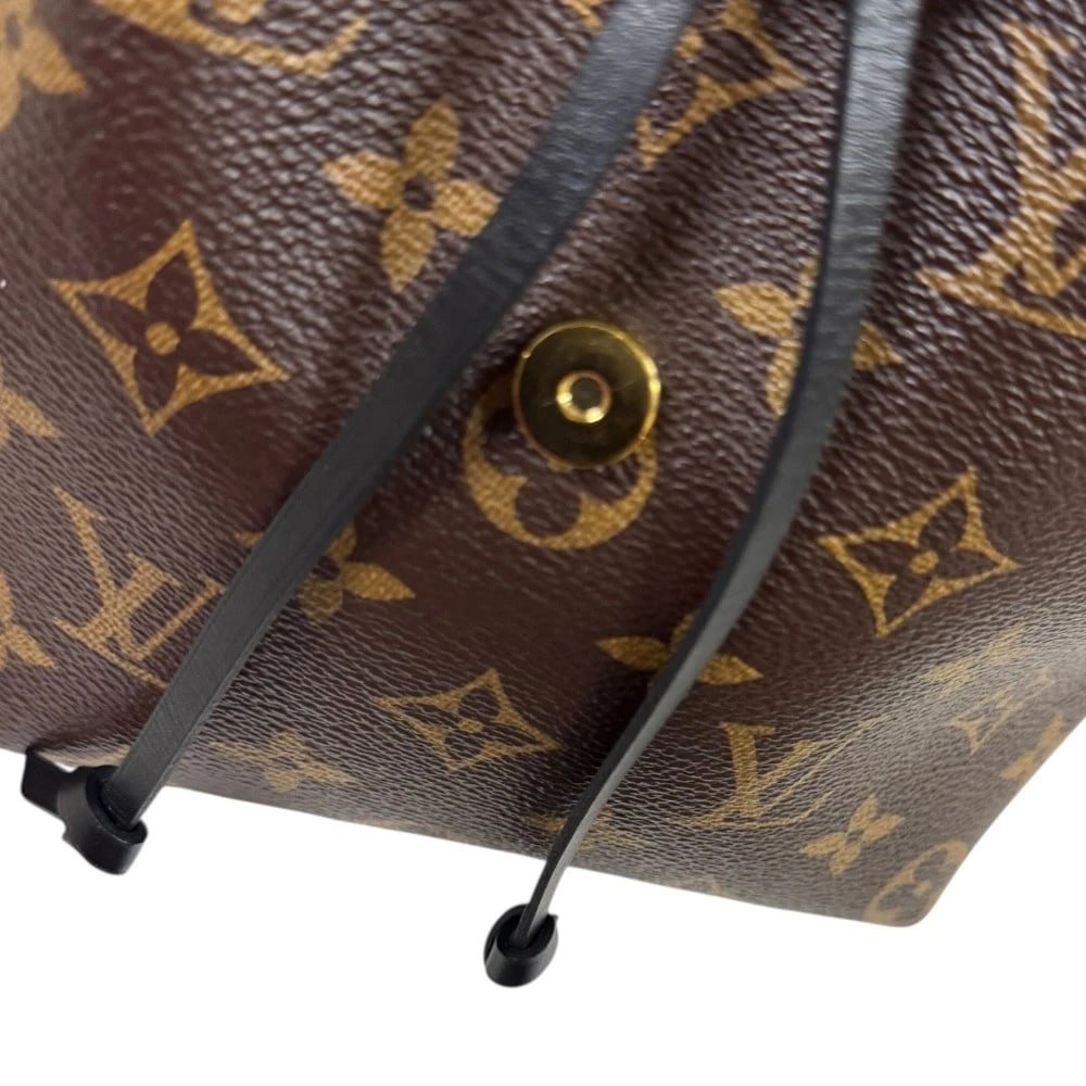 LOUIS VUITTON BACKPACK Â· DAYPACK BACKPACK Â· DAYPACK - 6