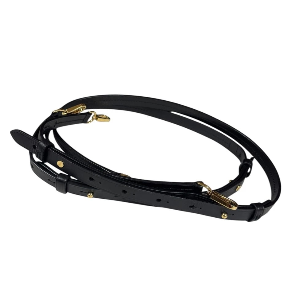 LOUIS VUITTON BACKPACK Â· DAYPACK BACKPACK Â· DAYPACK - 7