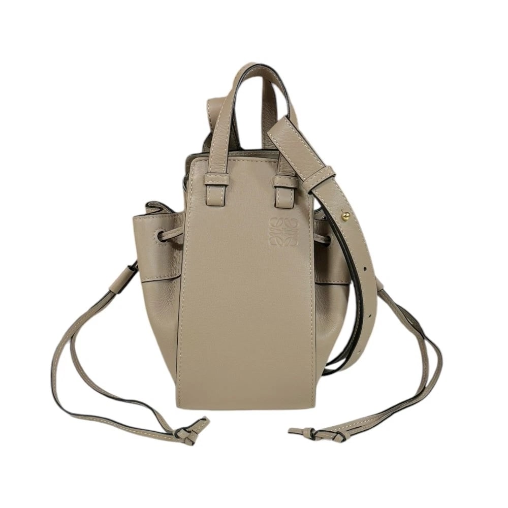LOEWE SHOULDER BAG CROSS BODY SHOULDER BAG (1 of 4)