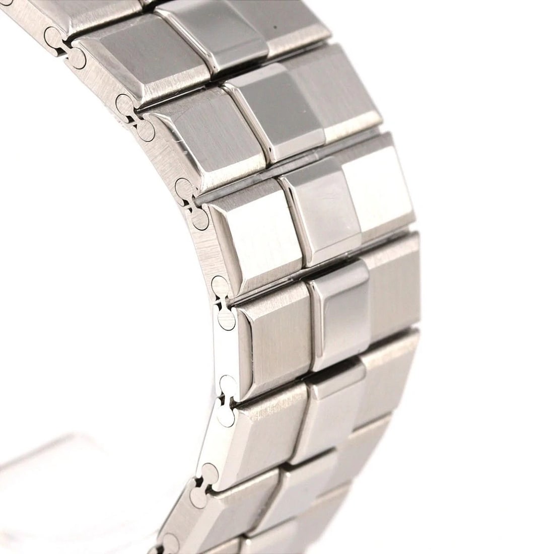 CHOPARD ALPINE WATCH - 4