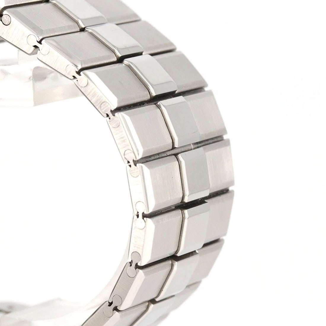 CHOPARD ALPINE EAGLE WATCH - 3