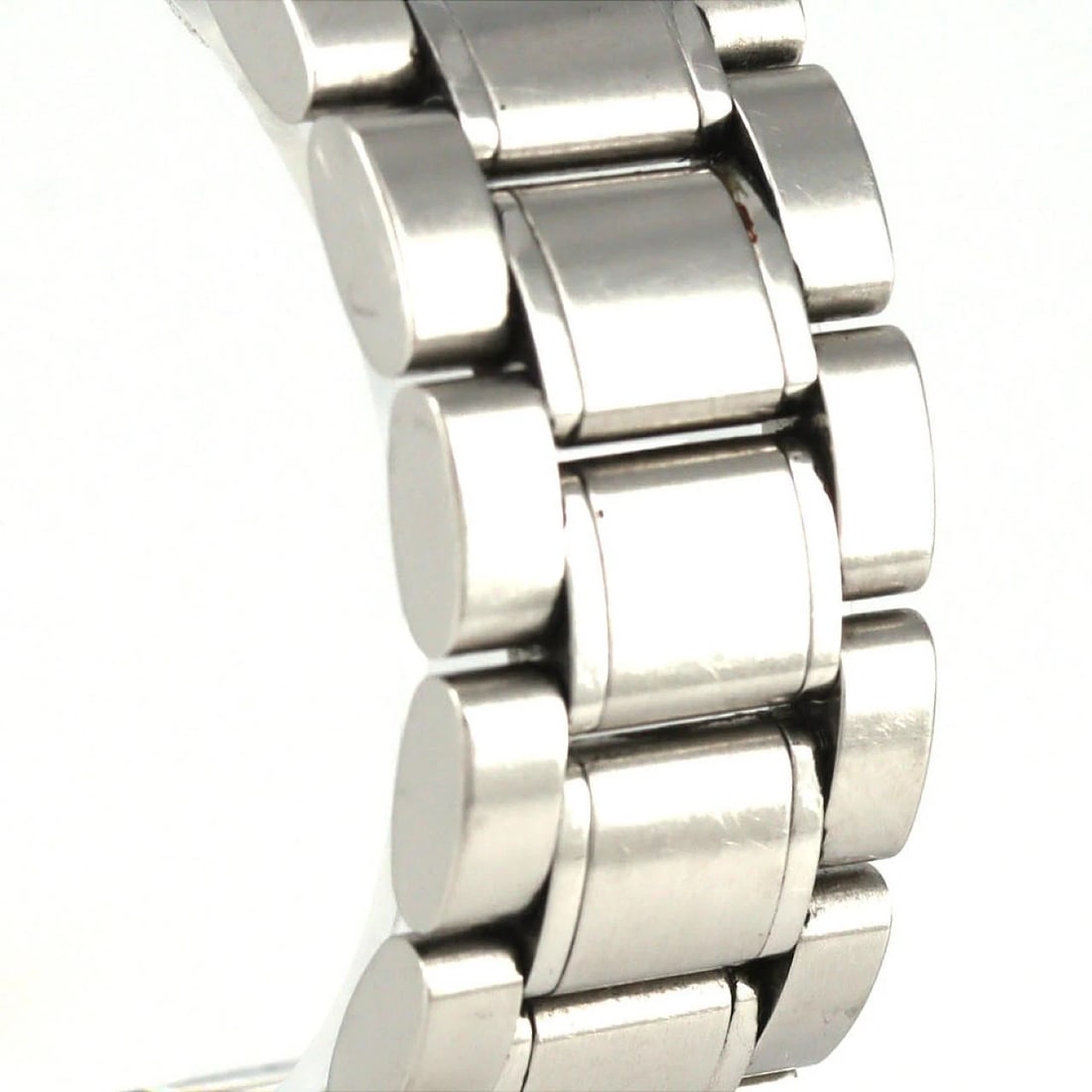 OMEGA SPEEDMASTER D WATCH - 4