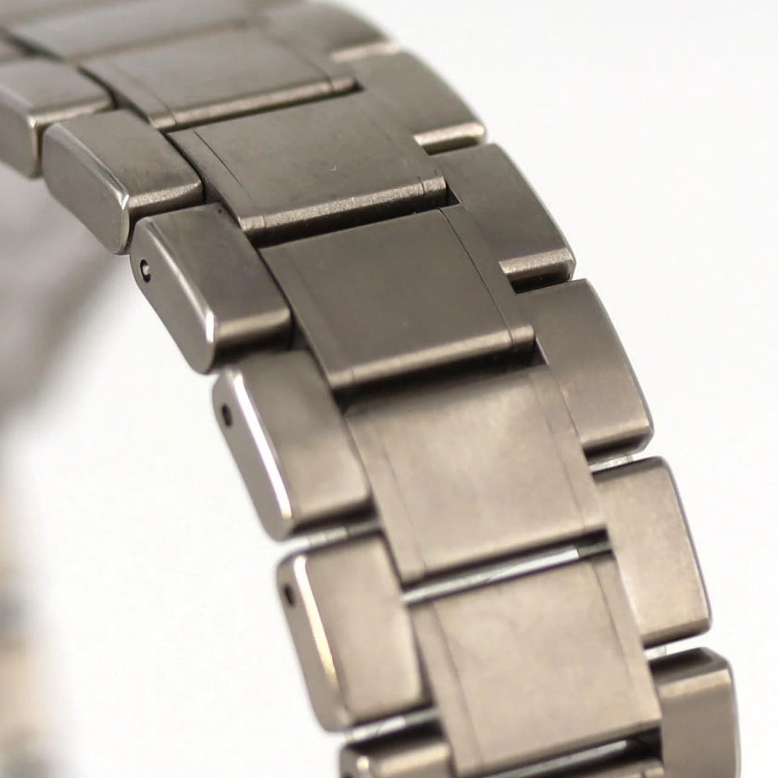 SEIKO SPRING DRIVE WATCH - 3