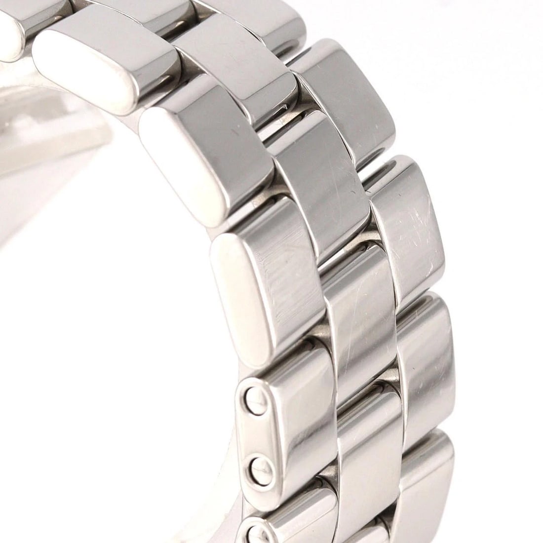 BREITLING SUPEROCEAN WATCH - 4