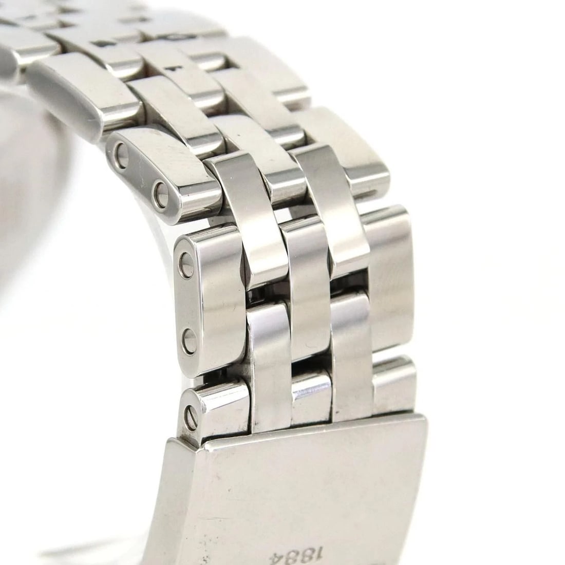 BREITLING CHRONOMAT WATCH - 3