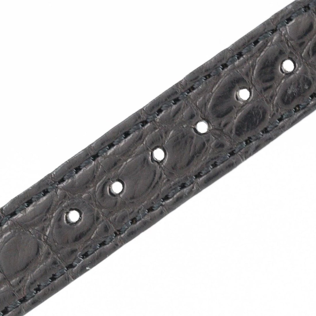 CARTIER BAIGNOIRE YG WATCH - 3