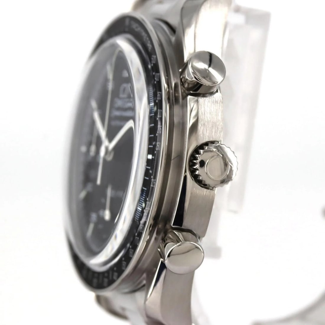 OMEGA SPEEDMASTER SS WATCH - 3