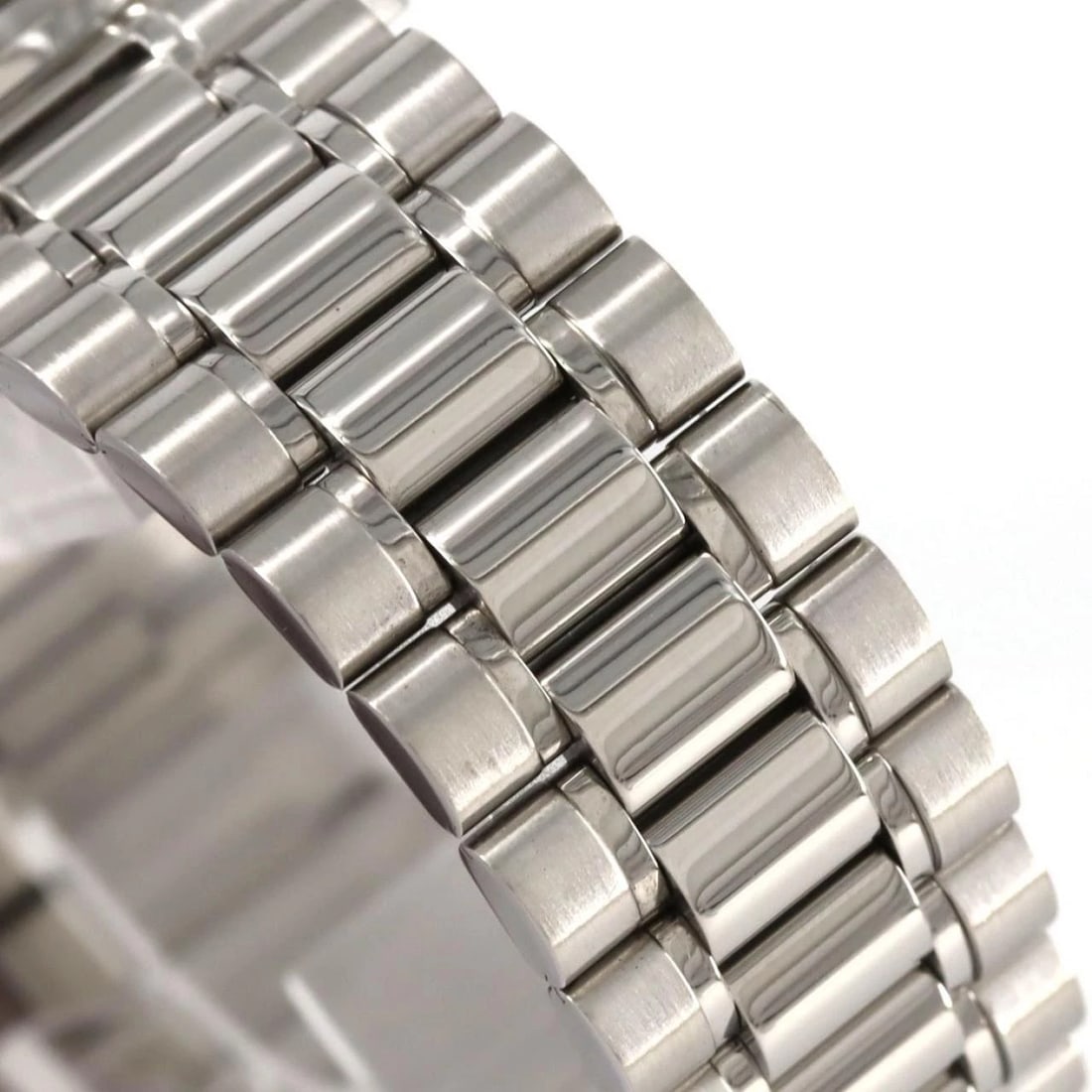 OMEGA SPEEDMASTER SS WATCH - 4