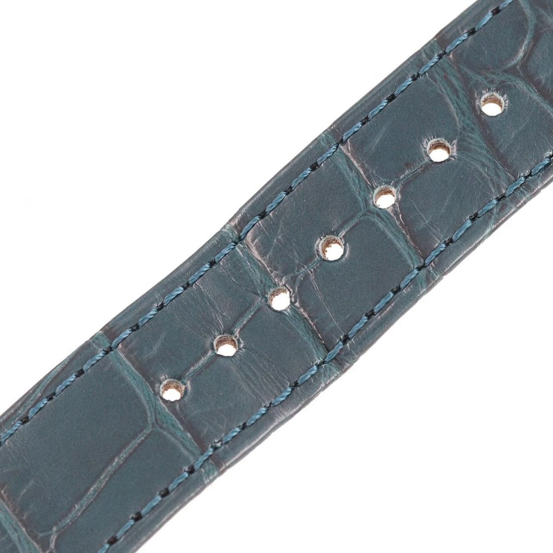 CARTIER SANTOS DUMONT WATCH - 4