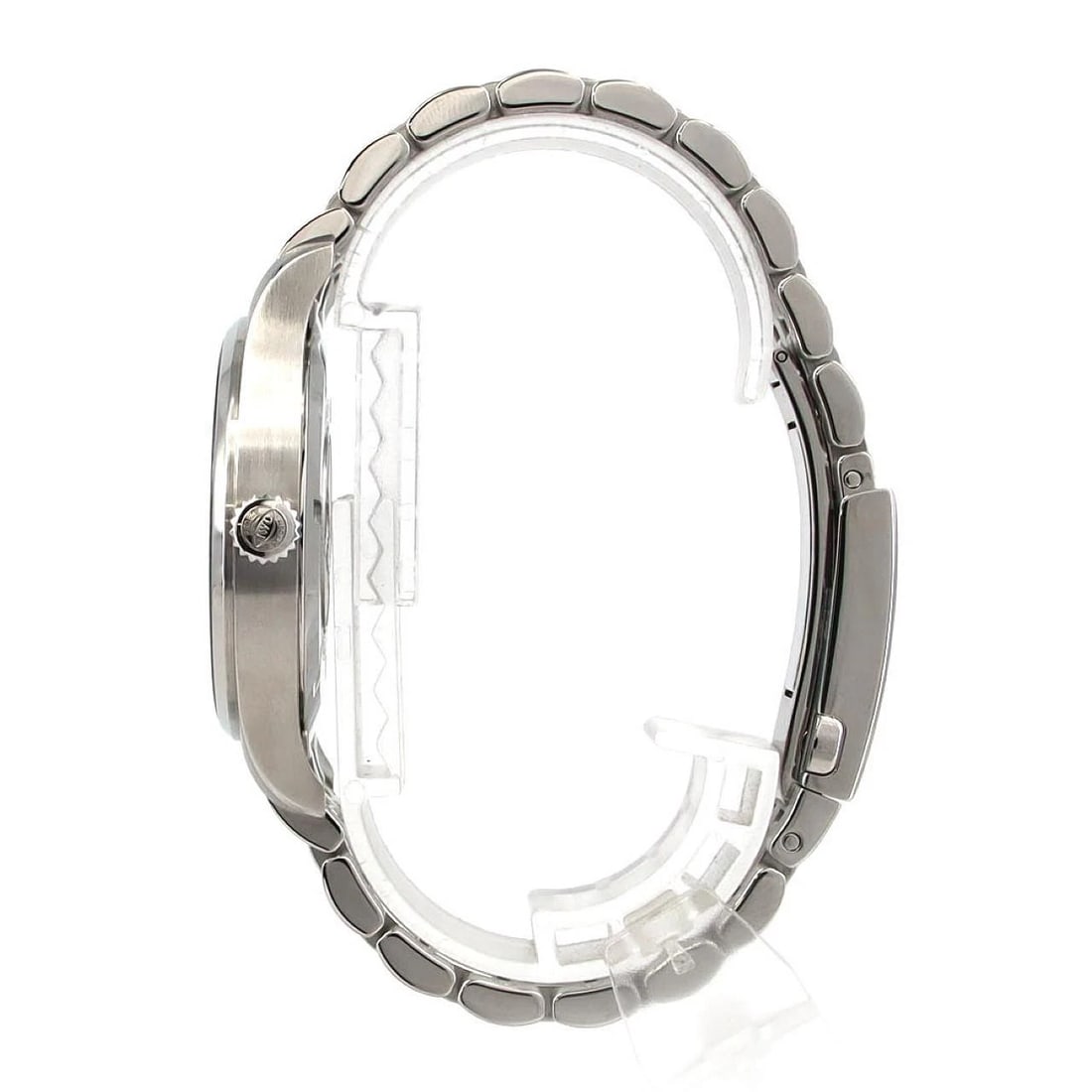 IWC PILOT'S WATCH - 3